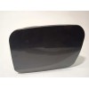 Recambio de tapa exterior combustible para toyota rav4 referencia OEM IAM 7735042100  