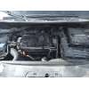 volkswagen caddy ka/kb (2k) del año 2007