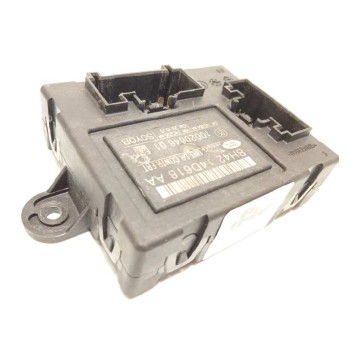 Recambio de centralita confort para land rover freelander (lr2) td4 s referencia OEM IAM BH4214D618AA LR023341 