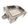 Recambio de centralita confort para land rover freelander (lr2) td4 s referencia OEM IAM BH4214D618AA LR023341 
