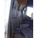 MERCEDES-BENZ SPRINTER III FURGÓN FWD