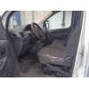 citroën jumpy ii furgoneta del año 2013
