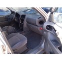 HYUNDAI SANTA FÉ I (SM)