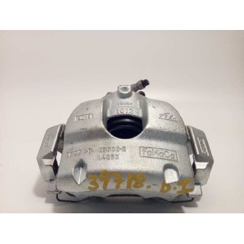 PINZA FRENO DELANTERA IZQUIERDA 2210406 JX612B302BEB