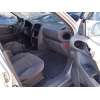 hyundai santa fé i (sm) del año 2002