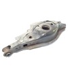 Recambio de brazo suspension inferior trasero izquierdo para toyota auris touring sports (e18) hybrid active referencia OEM IAM 