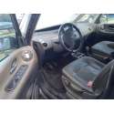 RENAULT ESPACE IV (JK0/1_)