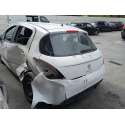 PEUGEOT 308 I (4A_, 4C_)