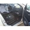 hyundai i30 (fd) del año 2011