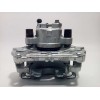 Recambio de pinza freno delantera izquierda para ford focus turnier active referencia OEM IAM 2210406  JX612B302BEB