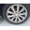 peugeot 308 ii (lb_, lp_, lw_, lh_, l3_) del año 2019