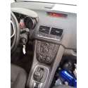 OPEL MERIVA B