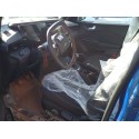 FORD PUMA (J2K, CF7)