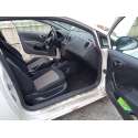 SEAT IBIZA IV SC (6J1, 6P5)
