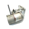 Recambio de motor arranque para land rover discovery (lt) 2.5 turbodiesel referencia OEM IAM NAD101240  2280007220
