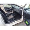 seat ibiza iv sc (6j1, 6p5) del año 2016
