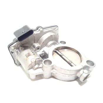 Recambio de caja mariposa para bmw serie 2 active tourer (f45) 218i referencia OEM IAM 7618838 A2C15022300 13547618838