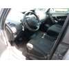 citroën c4 picasso i monospace (ud_) del año 2009