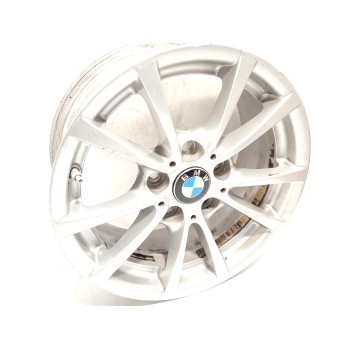 Recambio de llanta para bmw serie 3 lim. (f30) 316d referencia OEM IAM 6796236 36116796236 