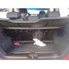 chevrolet kalos del año 2006