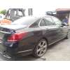 mercedes-benz clase c (w205) lim. del año 2015