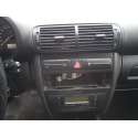 SEAT LEON (1M1)