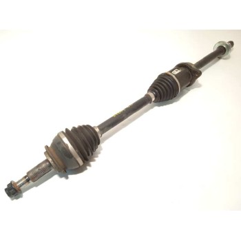 TRANSMISION DELANTERA DERECHA 4341042300 