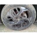 CITROËN C4 III (BA_, BB_, BC_)
