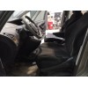 citroën c4 grand picasso i (ua_) del año 2008