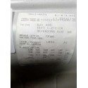 SEAT IBIZA SC (6J1)