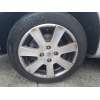 renault clio iii (br0/1, cr0/1) del año 2010