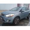 ford kuga i del año 2008
