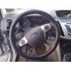 ford grand c-max (dxa/cb7, dxa/ceu) del año 2011