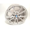 Recambio de llanta para bmw serie 3 lim. (f30) 316d referencia OEM IAM 6796236 36116796236 