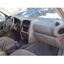 HYUNDAI SANTA FÉ I (SM)