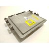 Recambio de centralita motor uce para renault megane iii hatchback (bz0/1_, b3_) 1.5 dci referencia OEM IAM 237100777R  S1800671