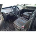 RENAULT ESPACE IV (JK0/1_)