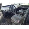 renault espace iv (jk0/1_) del año 2005