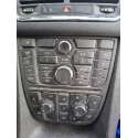 OPEL MERIVA B
