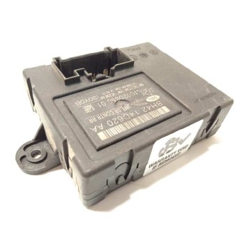 CENTRALITA CONFORT BH4214D620AA LR023340 