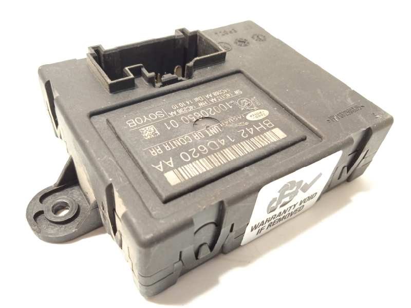 CENTRALITA CONFORT BH4214D620AA LR023340 