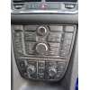 opel meriva b del año 2012