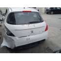 PEUGEOT 308 I (4A_, 4C_)