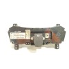 Recambio de mando climatizador para ssangyong korando (ck) 2.0 e-xdi referencia OEM IAM 6871034101  
