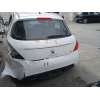 peugeot 308 i (4a_, 4c_) del año 2011