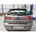 SEAT IBIZA III (6L1)