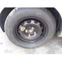 FORD FIESTA VI (CB1, CCN)