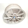 Recambio de llanta para bmw serie 3 lim. (f30) 316d referencia OEM IAM 6796236 36116796236 