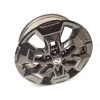Recambio de llanta para nissan np300 pick-up (d23) 2.3 dci diesel cat referencia OEM IAM 403005JU3C  