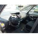 CITROËN C4 PICASSO I MONOSPACE (UD_)